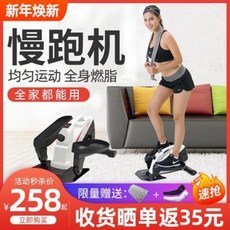 a639155c3aa908d6f3258eaa202837fdce3ac727d37e51ec5b97fa3c6f77.jpeg