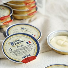 이즈니 버터10gx60개 10g 60개, 10g, 60개