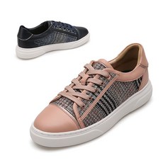 미소페여성스니커즈