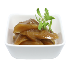 연근-추천-상품