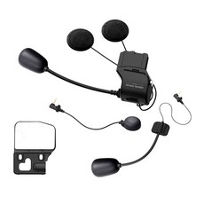 하만카돈스피커