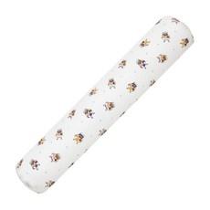 바디필로우여름커버