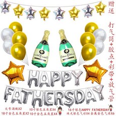 99787a21c65cfdcdcc14d5b50d157203b682c8ea92eb860674c5162833c0.jpg