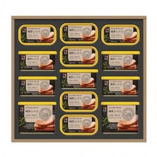 제주 돔베팸 85호, 1세트
