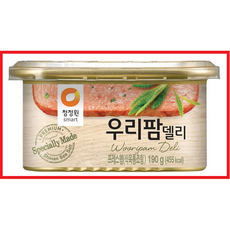 델리팜식빵