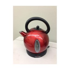 kep-ck1500
