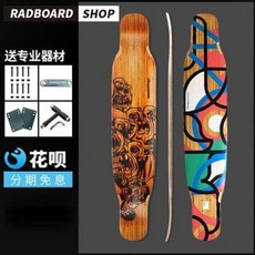 c1edc439985f941d021a8bd7e9041df30a8bde5a4c9d3ef748b0f10ab994.jpeg
