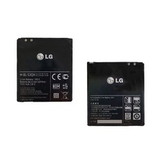 3470d11174351f7a51dc4ffeca07dca6cc110f143f1e7521a6cc8a27e907.jpg