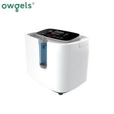 owgels