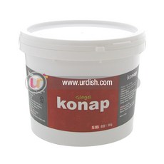 0312cc435430b6e2ed9699b3f0e1b347a057eed779a9ff13fd67541021c7.jpg