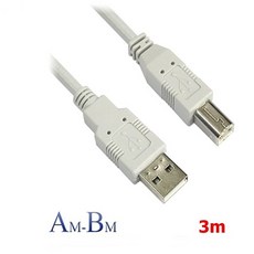 am-5600bm