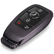 pvc파이프400a