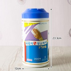 280e012cfdf9ad71faadf4babdfdd639b4919bc5a176033679a507d1f209.jpg