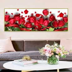 돌스티커당일발송