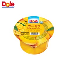 90603ed859628dd3ab3eb3a7f49c0439f101593f866434a68972e80d39a6.jpg