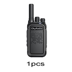 okyradio