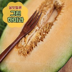 멜론제철