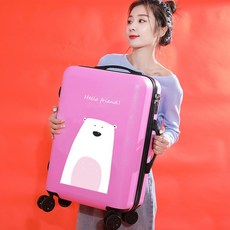 캐터필러24인치