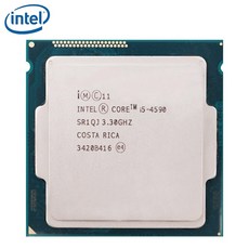 i58500