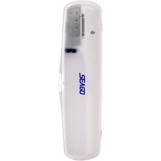 UV 칫솔용 멸균 케이스 SG-107