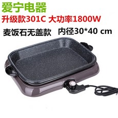 10a5865677a77b670930cefe970a4f5cbc3753f77357a3298100d24a8fbb.jpg