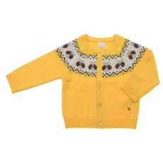 에뜨와디노니트