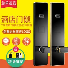 8fd0cf55729db3ab599525daebb39cea98c7f90695cb6a028f47f33c3dcd.jpeg