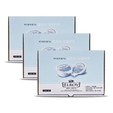 엘로이레이디버그