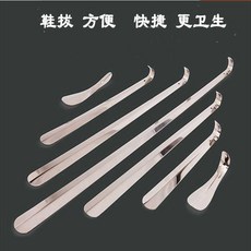 cdae50cb98c5b324018091a4be57af187c5b0b91d62fa9868611162ec774.jpg