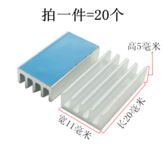 e8f24bf1340aa2e27a80ef04448326e8fc8a71c59e87eab217254b75d943.png