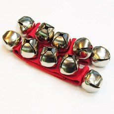 wmf03bs5b
