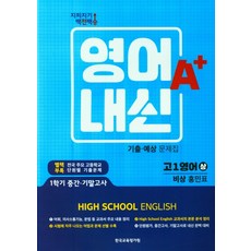 지피지기백전백승