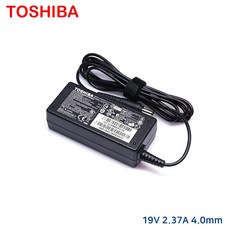 f95a7142ece0503f3401c4a78b930350f52914864a2f99045b0cce19c360.jpg