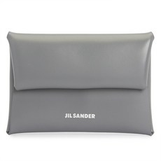 질샌더코인펄스