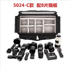 소니fs7