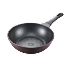 위글위글프라이팬