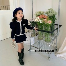 5살정장