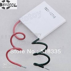 64dad2150269bbd2fbc1e4f0300628e16f7b70fd00bb1f571c0dbf4800b4.jpg