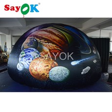d235a24b8be7afec7798dce54df21c7c8f1e932643b024f088e1bedee0cc.jpeg