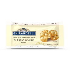 앙꼬클래식베이킹