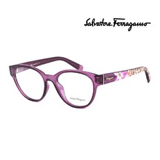 FERRAGAMO 고품격 페라가모 안경테 SF2777 500_XI [53]