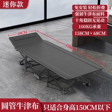 b9261be841dd5b6e97bfec117923a76146ee6dc6309e0e0b6462e0f5997c.jpeg