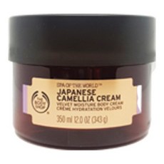 씨메르아쿠아스파주말