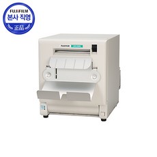 52045f7403d13a7cc25b0e1007fcc9451a4802bc4903cb7cb2d4543d6a34.jpg