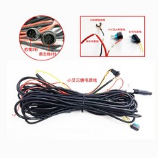 7c908fc08948c48510e18117be36ab3b9cd2b145bdf14527f6168ad6c16c.jpg