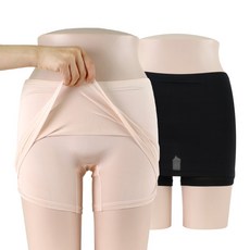 속치마팬티
