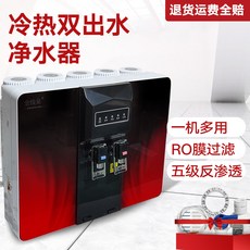 d180a24f053d857f1a4d6a7d162a32edf496cf708da6f188b9abdedd1277.jpg
