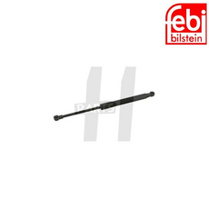 4a6e7ad5aa7b9b118db2c415b5ba9343cf5d9fbf0215b16e10162bae61e1.png