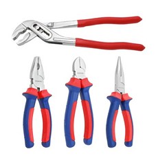 knipex8700100