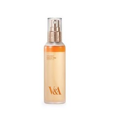 [NEW] V&A 안티옥시던트 래디언스 미스트 100mL, 1개